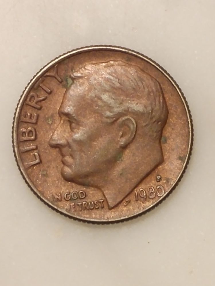 1980-Dime-Missing-Clad-Error-Both-Sides?