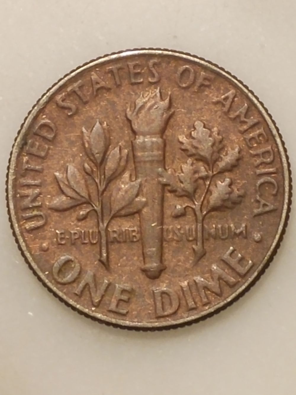 1980-Dime-Missing-Clad-Error-Both-Sides?