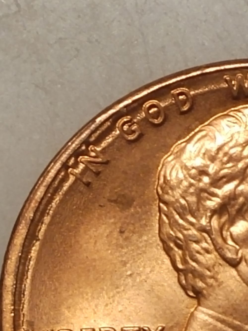 1987-LMC-Error-Any-Idea?