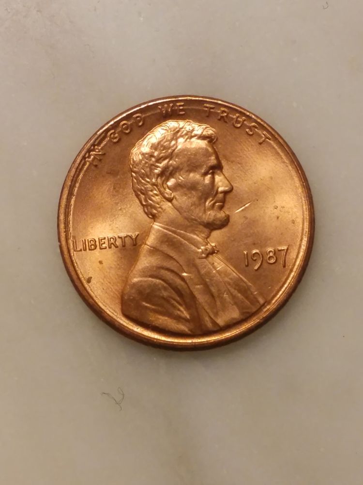 1987-LMC-Error-Any-Idea?