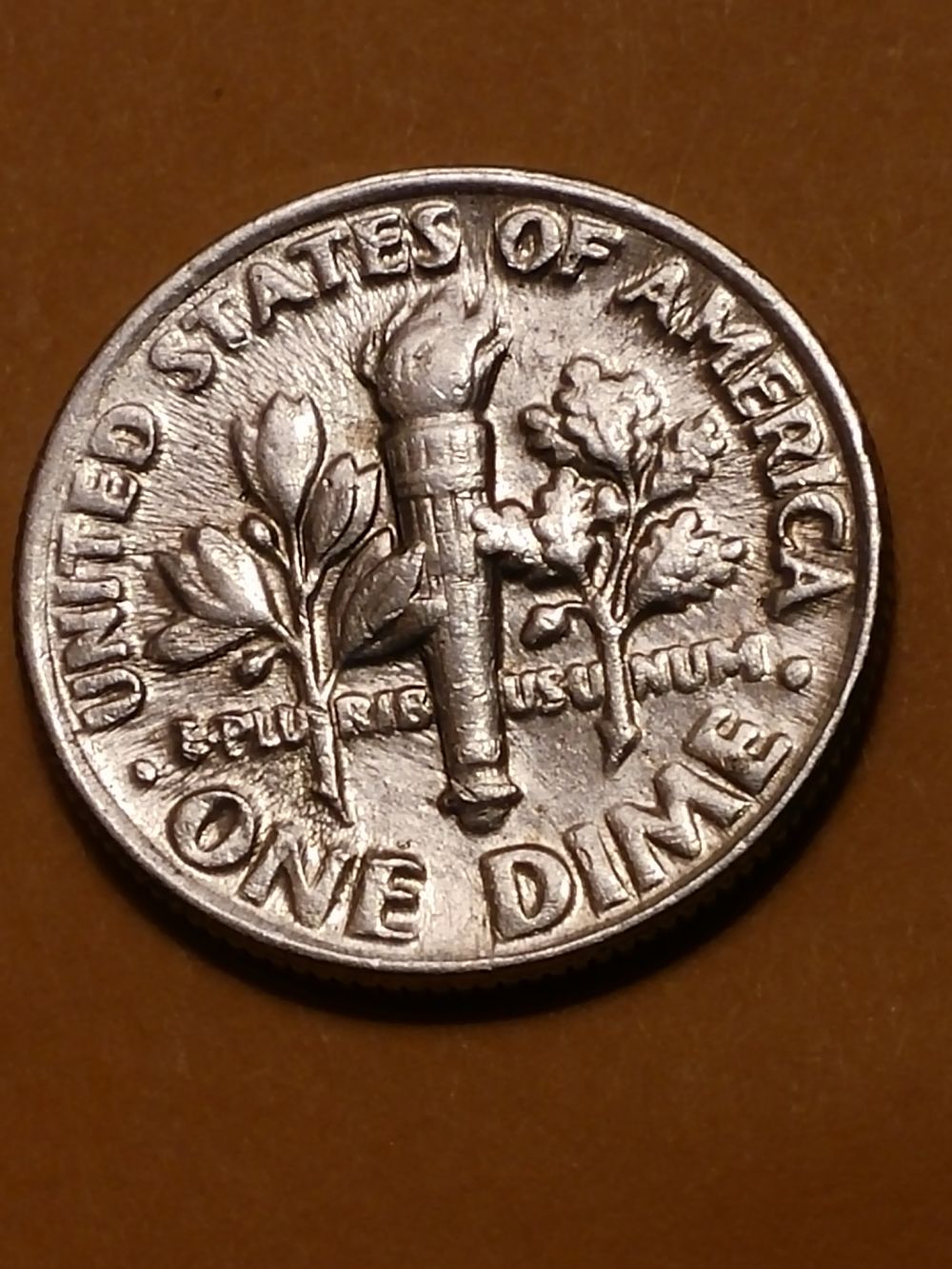 1989-P-Dime-Error-Or-Damge?