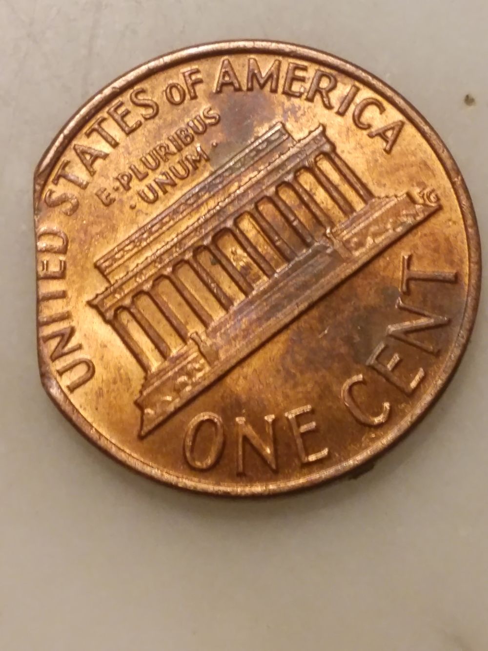 1976-LMC--Clipped-Planchet-?