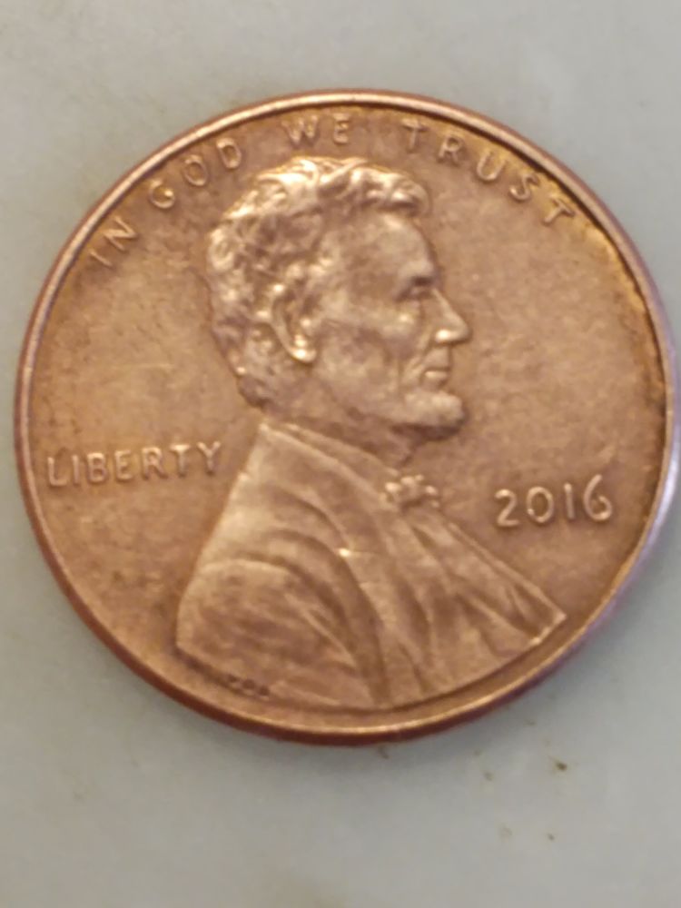 2016-Penny-Plating-Error?