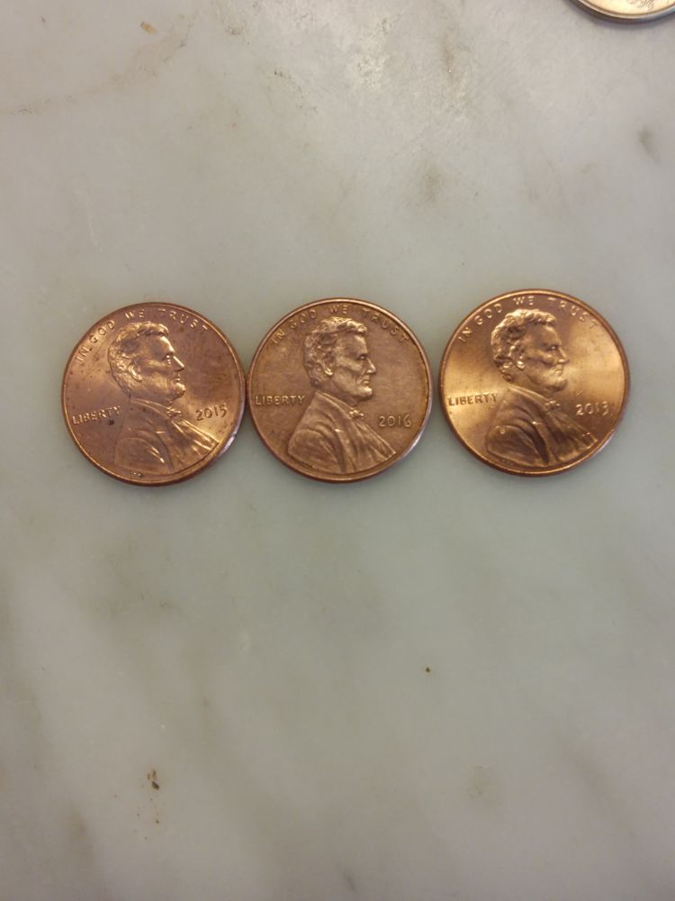 2016-Penny-Plating-Error?