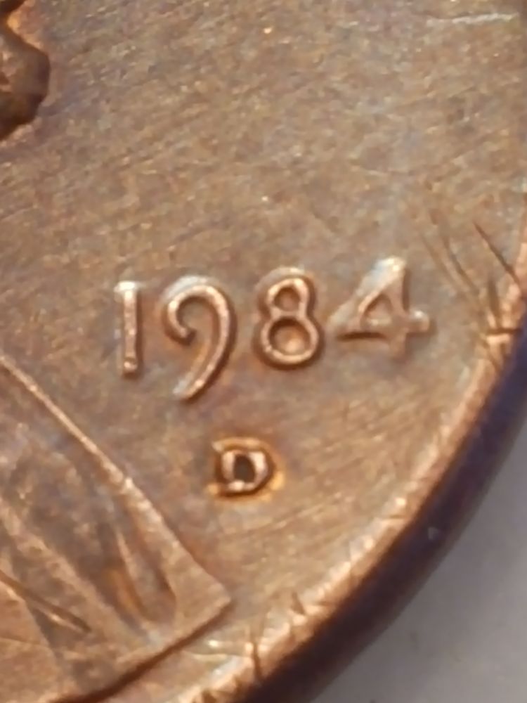 1984-Penny-Date-Error?