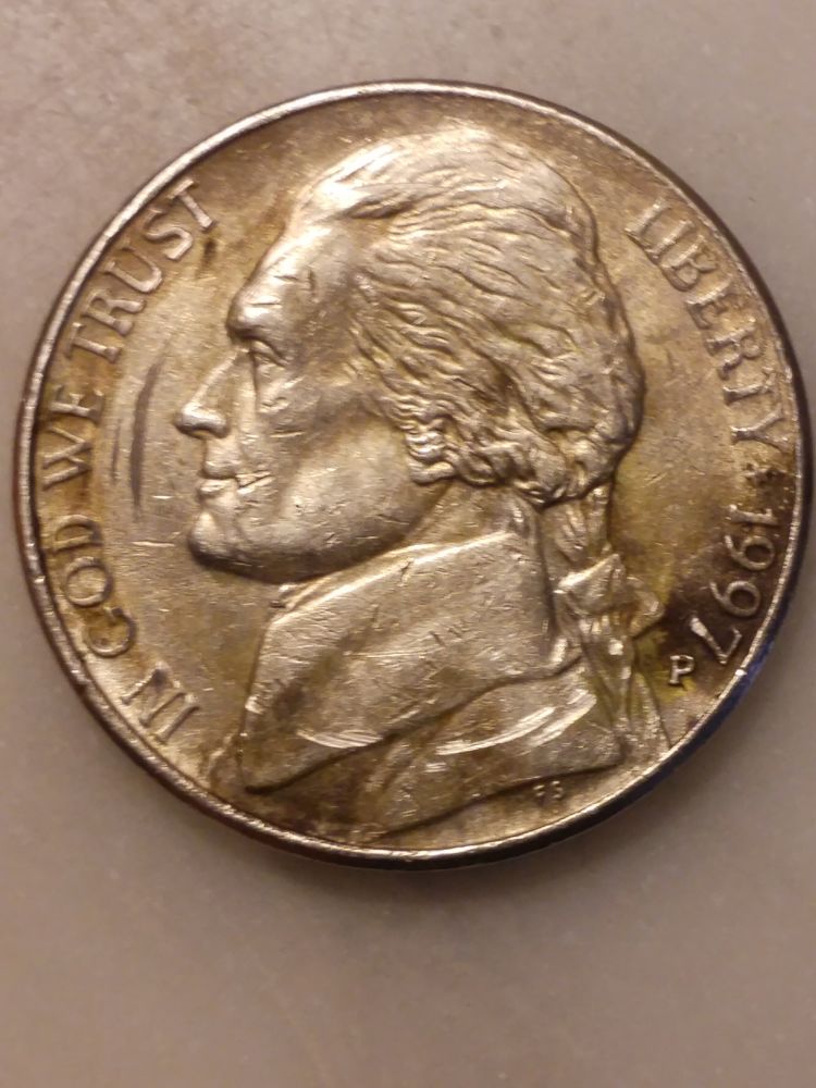 1997-P-Nickel-Reverse-MD-Is-This-Correct?