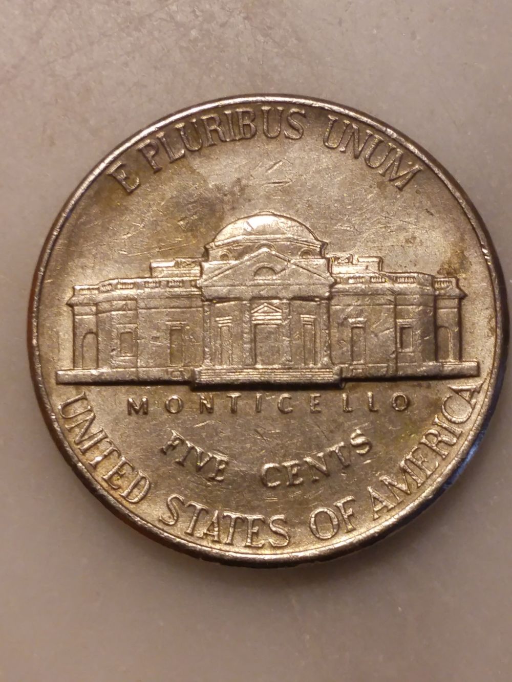 1997-P-Nickel-Reverse-MD-Is-This-Correct?