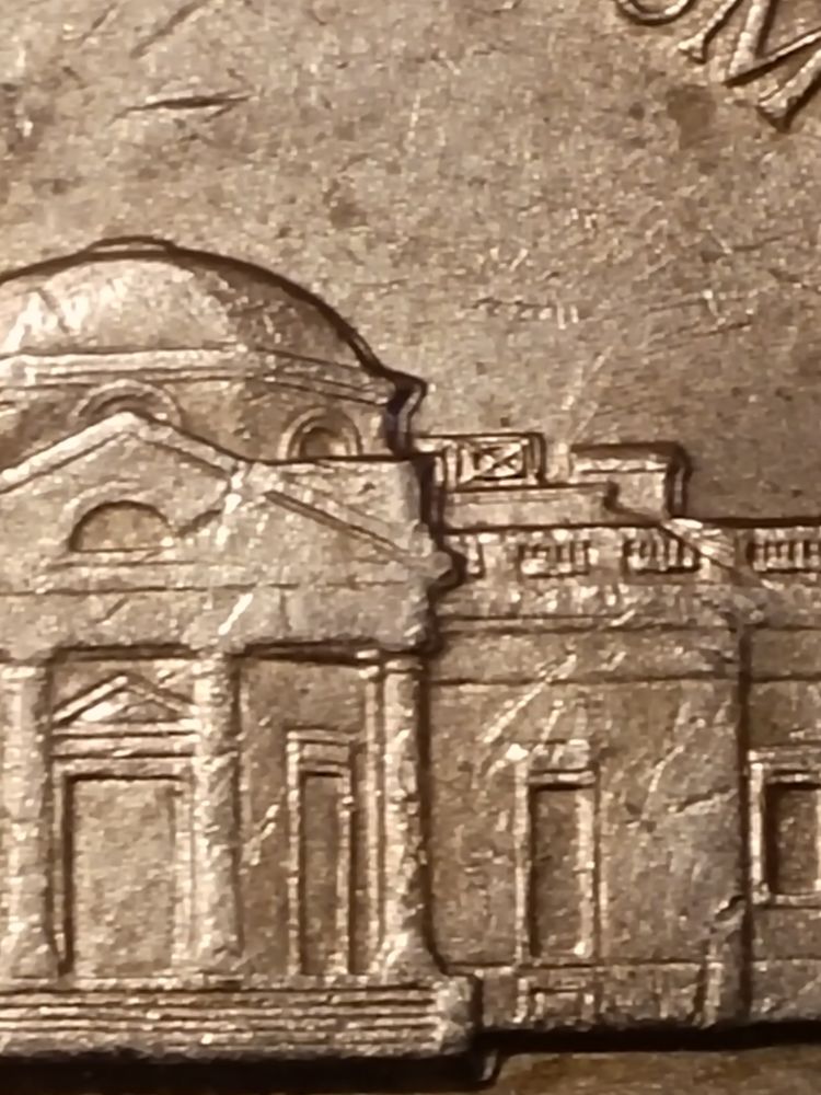 1997-P-Nickel-Reverse-MD-Is-This-Correct?
