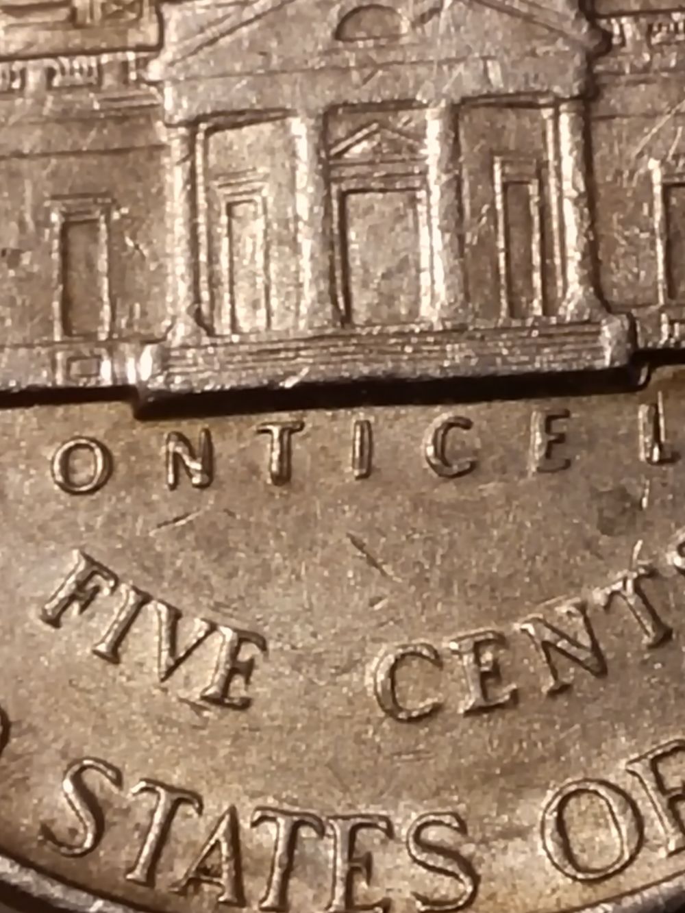 1997-P-Nickel-Reverse-MD-Is-This-Correct?