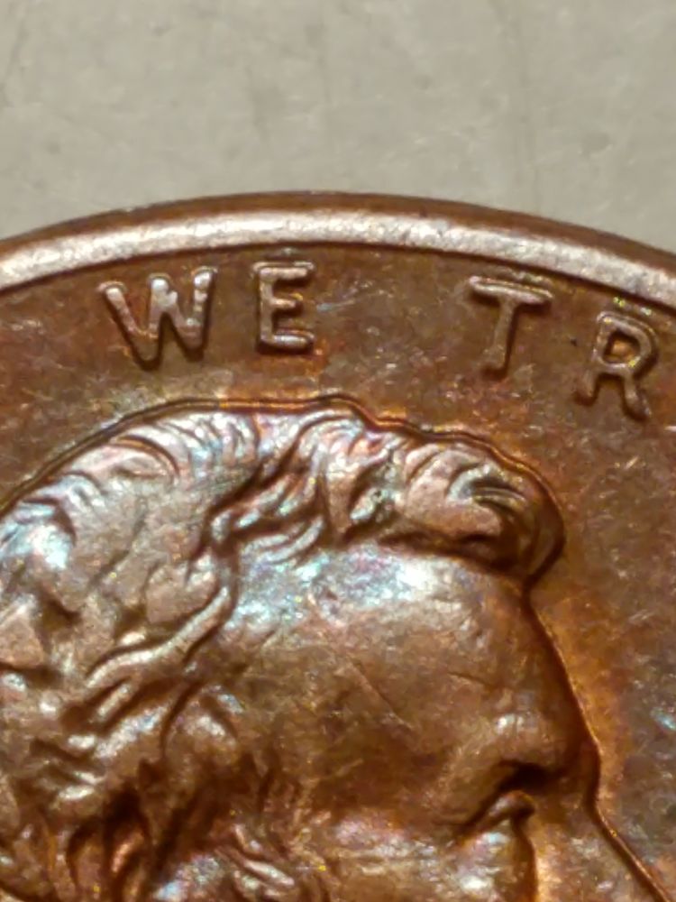 1993-LMC-Is-This-A-Doubled-Die?