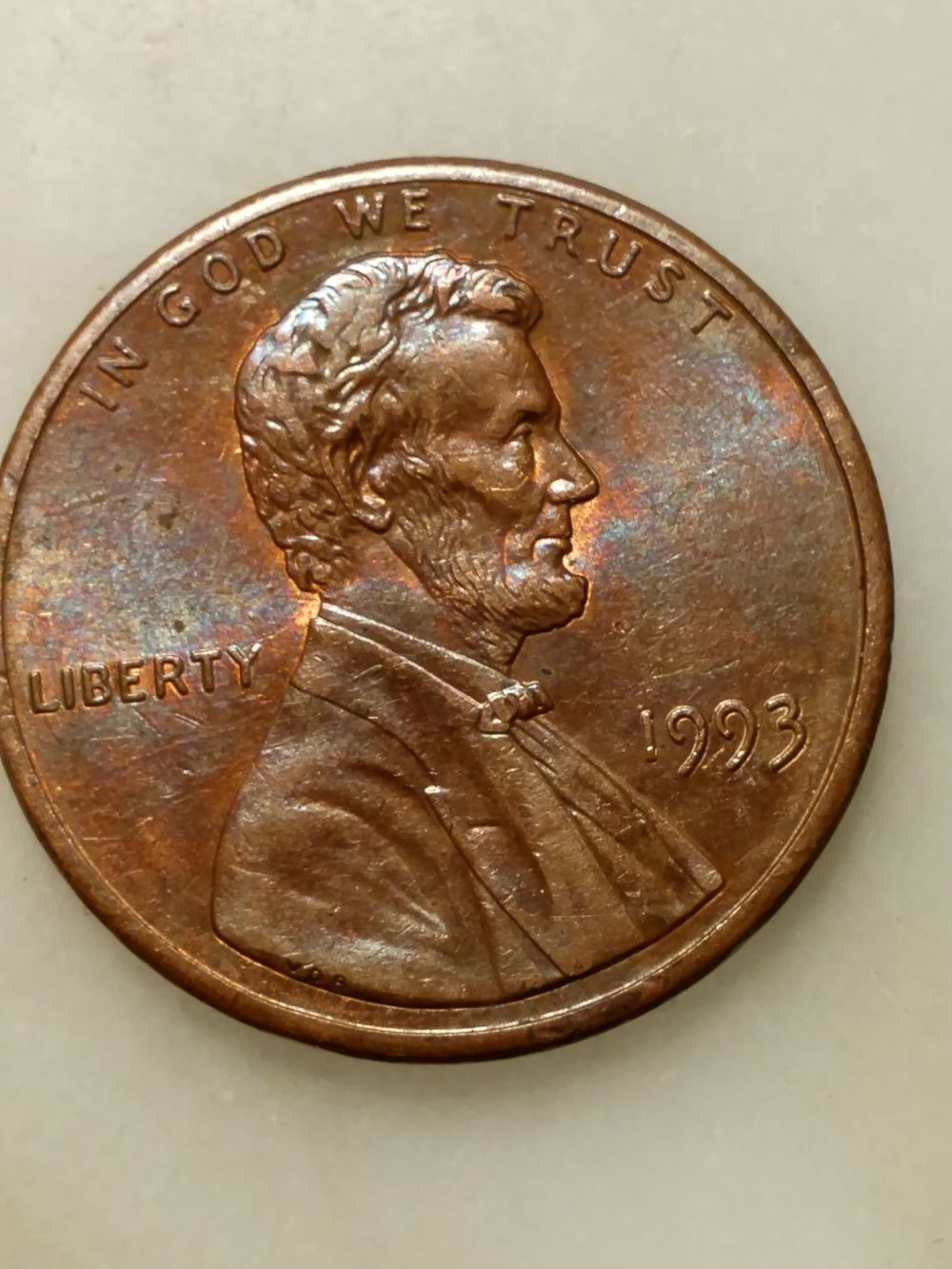 1993-LMC-Is-This-A-Doubled-Die?