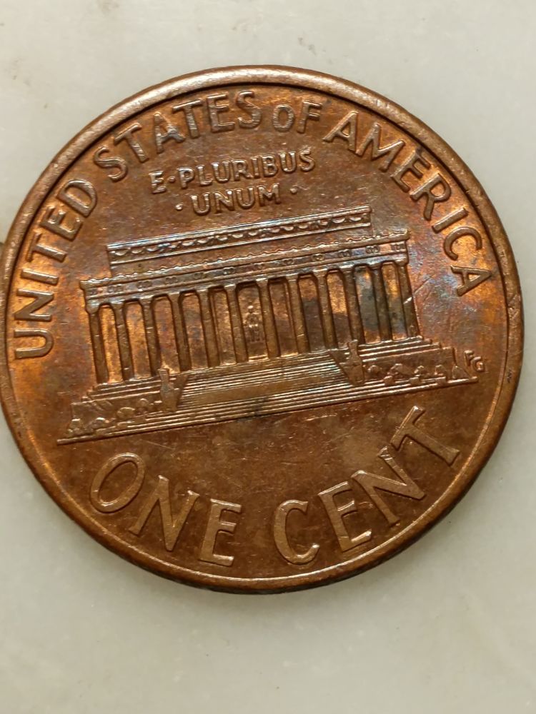 1993-LMC-Is-This-A-Doubled-Die?