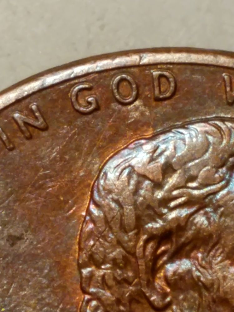 1993-LMC-Is-This-A-Doubled-Die?