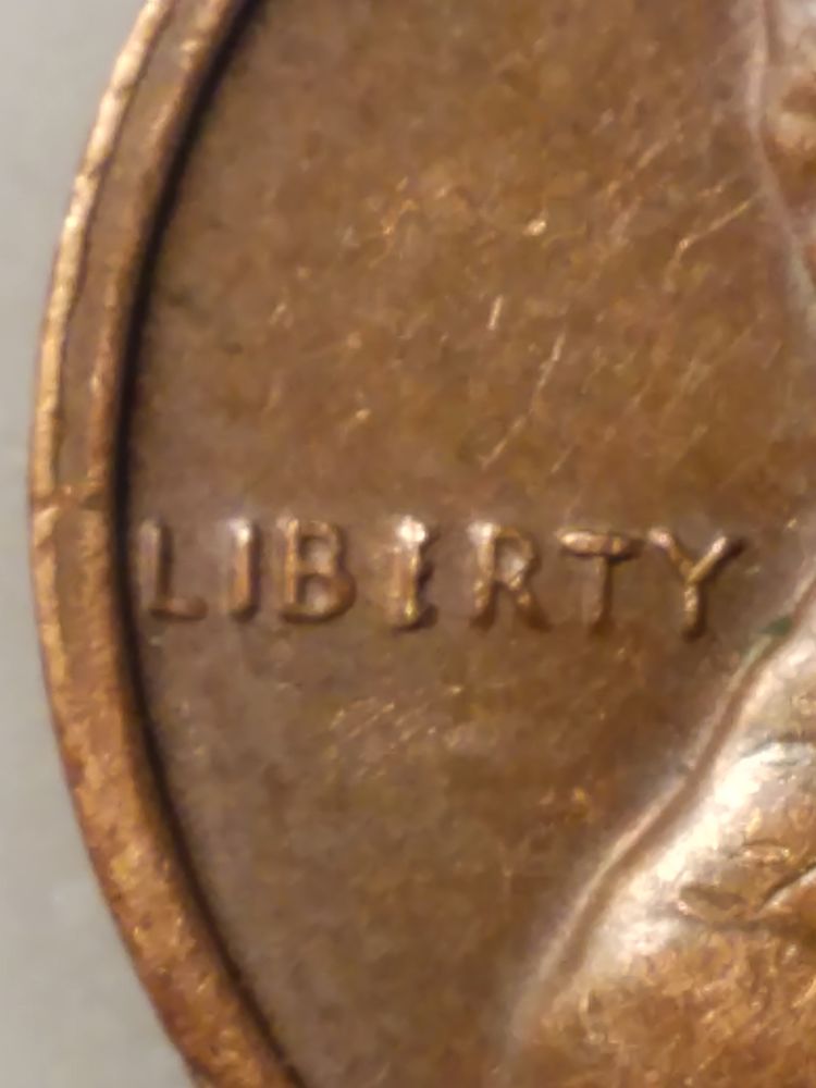 1972-Penny-What-With-The-E-In-Liberty?