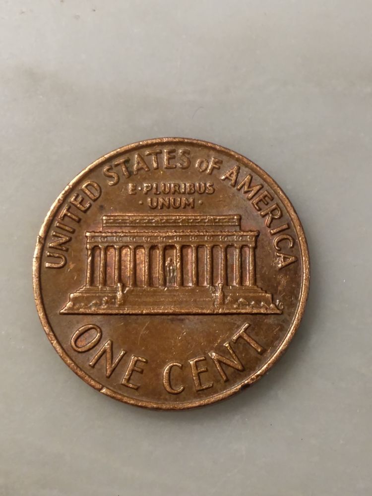 1972-Penny-What-With-The-E-In-Liberty?