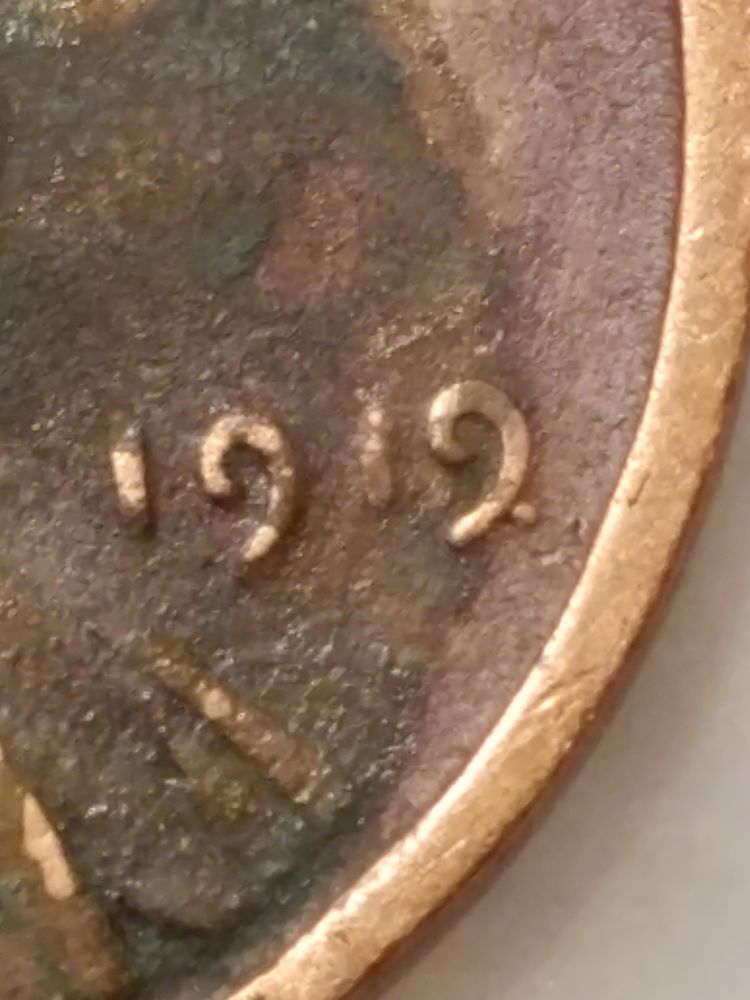 1919-LWC-Dot-On-The-End-Of-Date-?