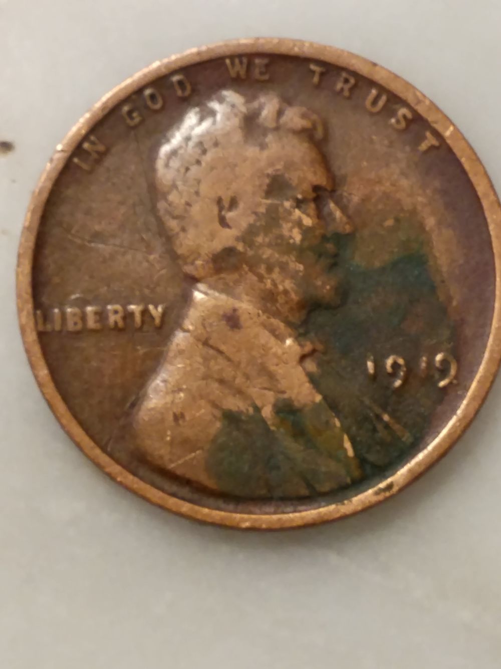 1919-LWC-Dot-On-The-End-Of-Date-?