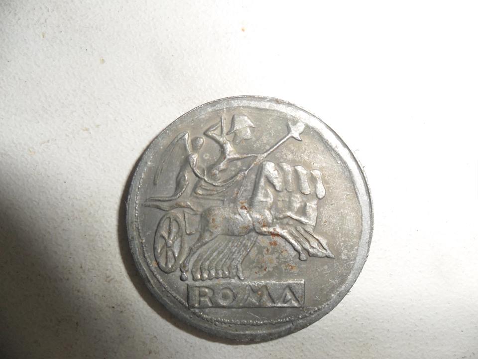 Ancient-With-Counter-Stamp