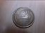I-Know...-I-Know...-The-Infamous-1943-Copper-Penny