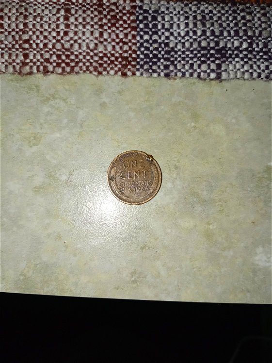 1934-Lincoln-Wheat-Cent