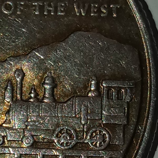 Is-This-A-Experimental-Planchard