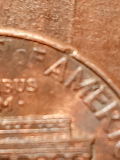 1992/-1992-D-Lincoln-Cents.-Close-AM-Help