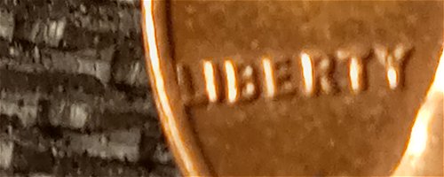 1968-Lincoln-Cent-Help