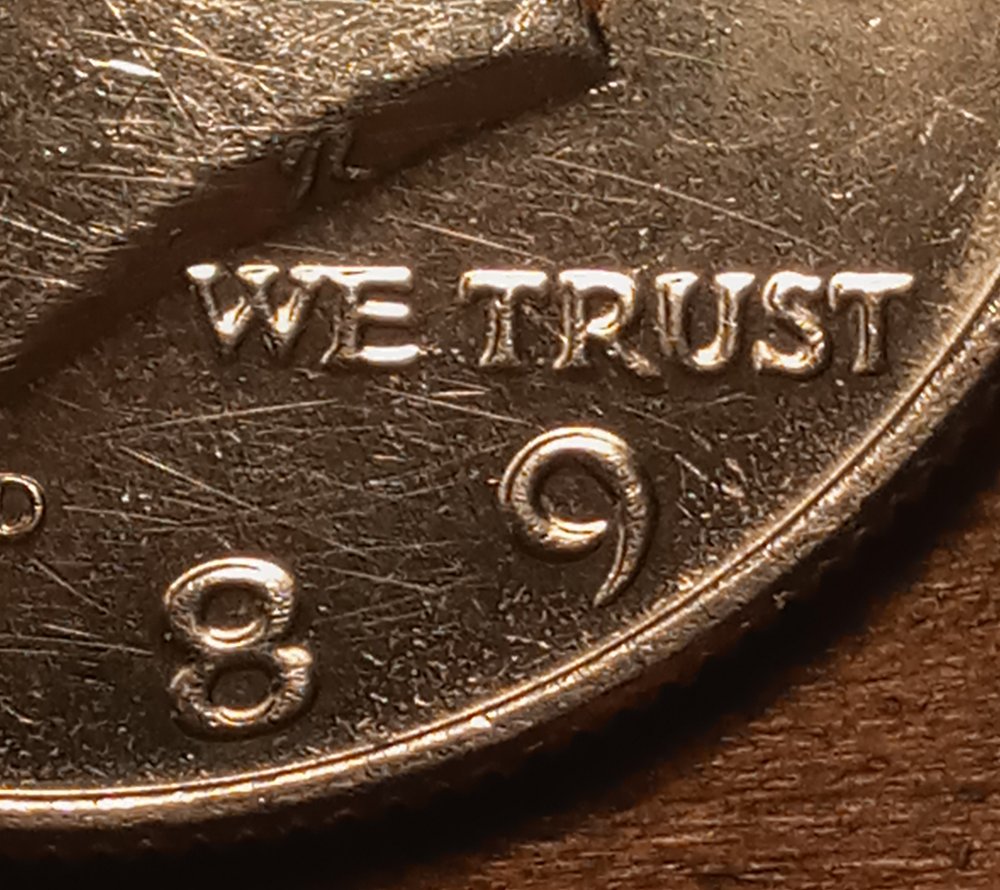 New-Pictures--1989-D.-Kennedy-Half-Dollar