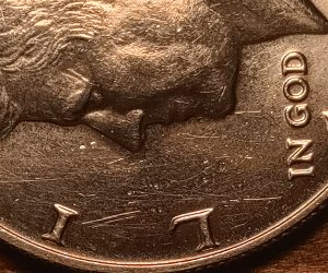 New-Pictures--1989-D.-Kennedy-Half-Dollar