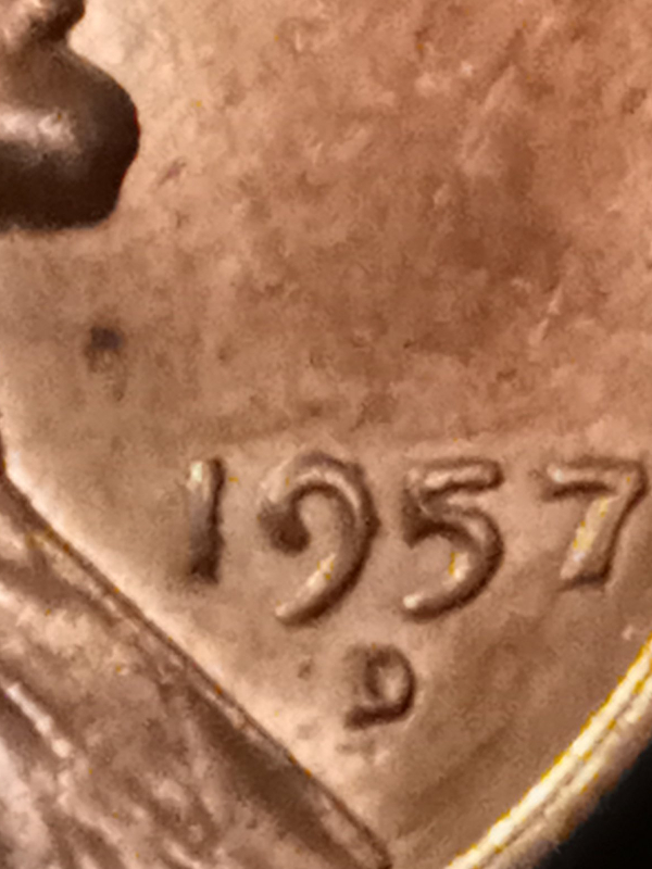 Is-This-A-D/D-Or-RPM-1957-D-Cent