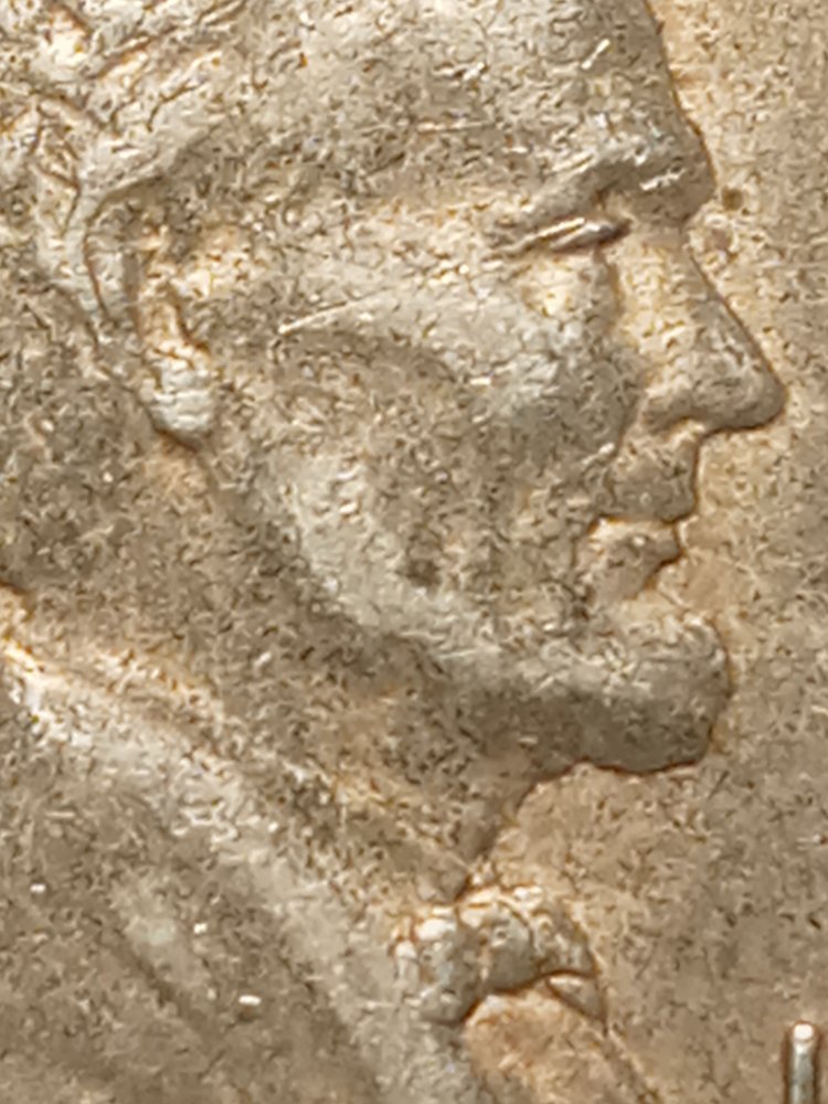 1943-D-Steel-Penny-Many-Things-Going-On?-Please-Help!