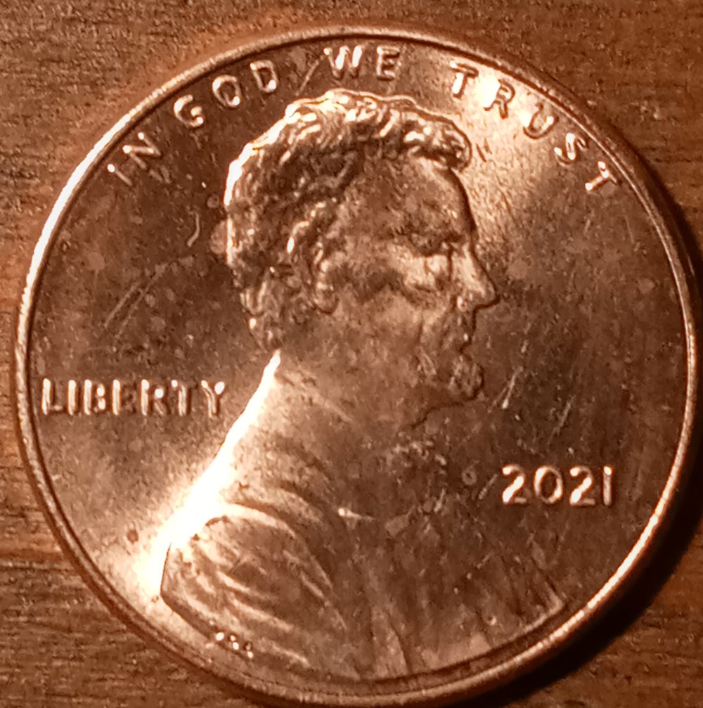 2021-Lincoln-Shield-Cent-?