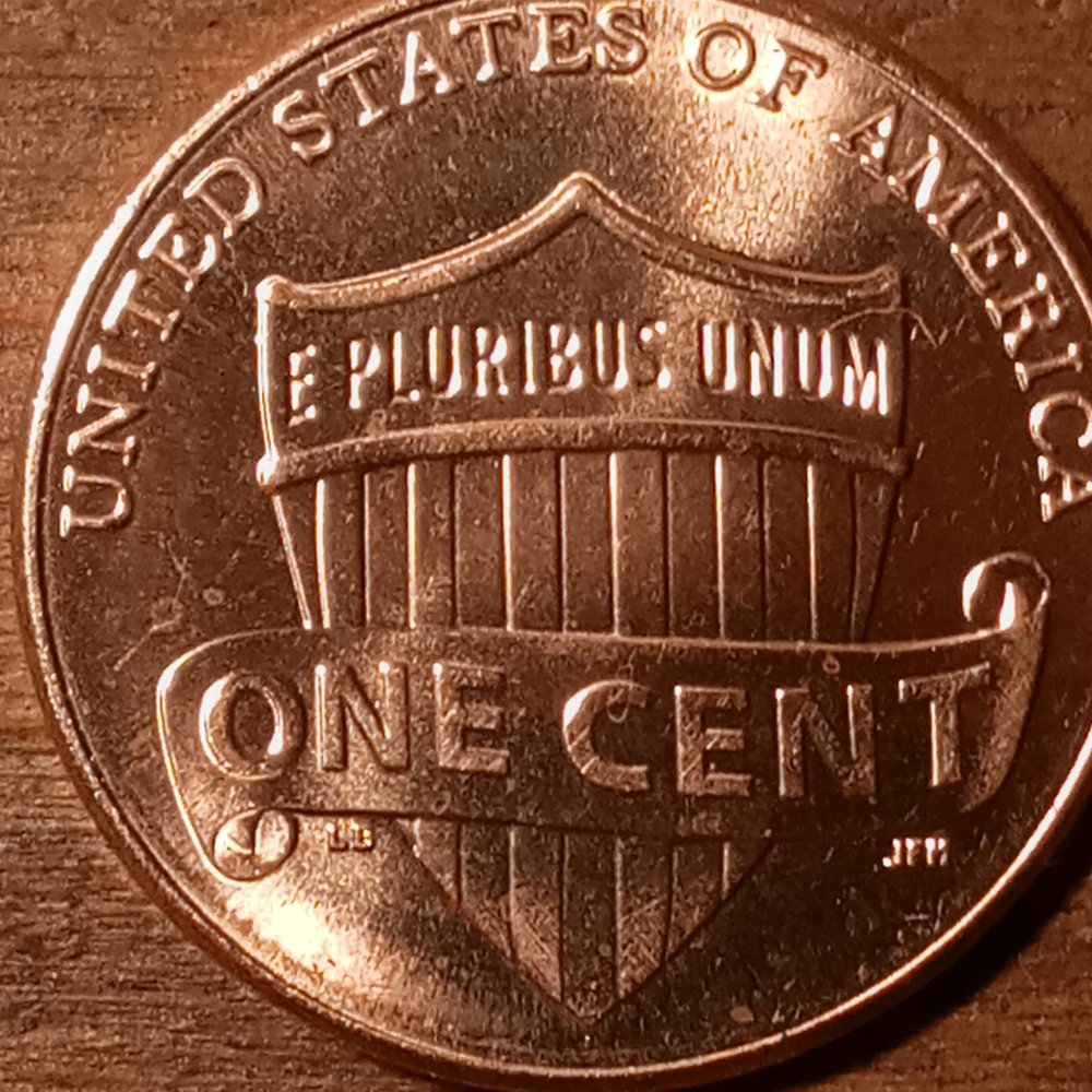 2021-Lincoln-Shield-Cent-?