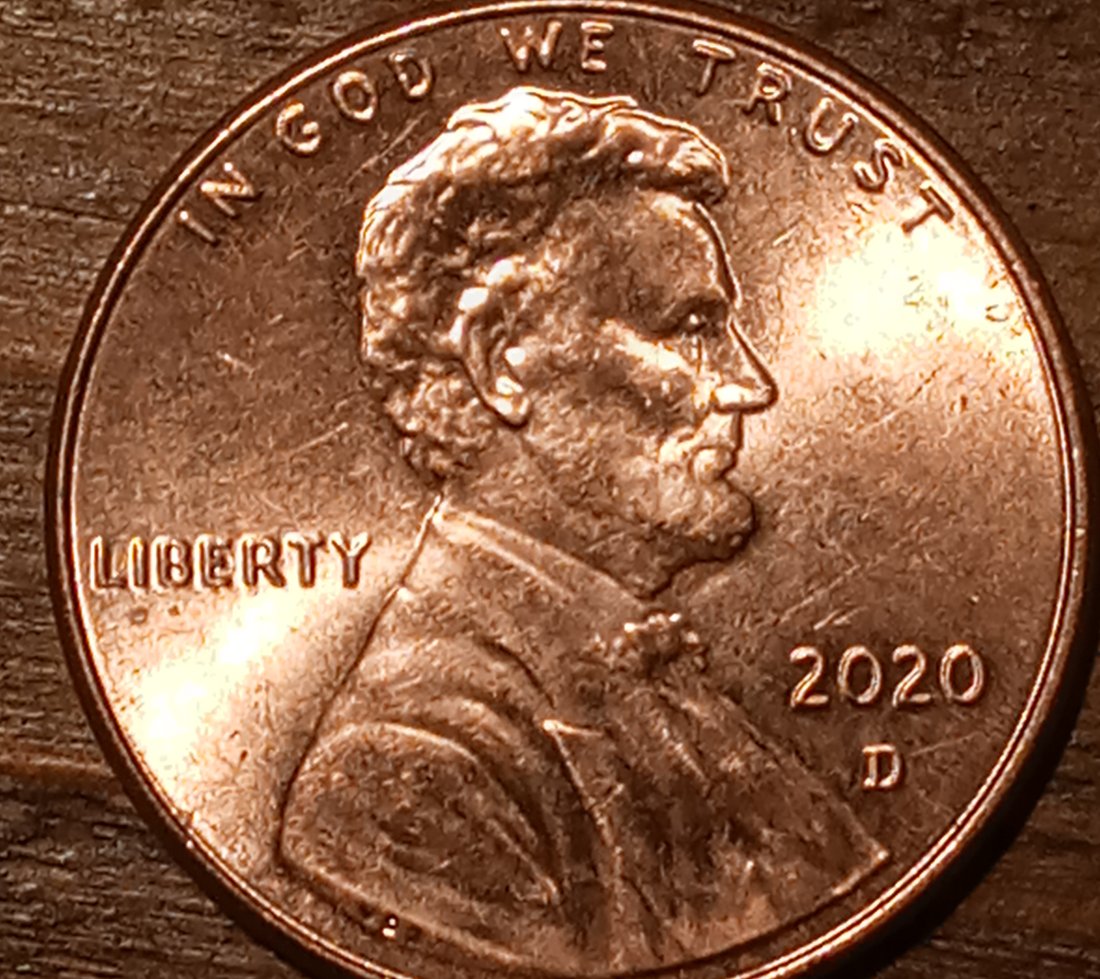 2020-D-Shield-Cent-Penny-Help