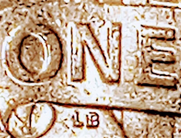 2017-P-Lincoln-Cent?
