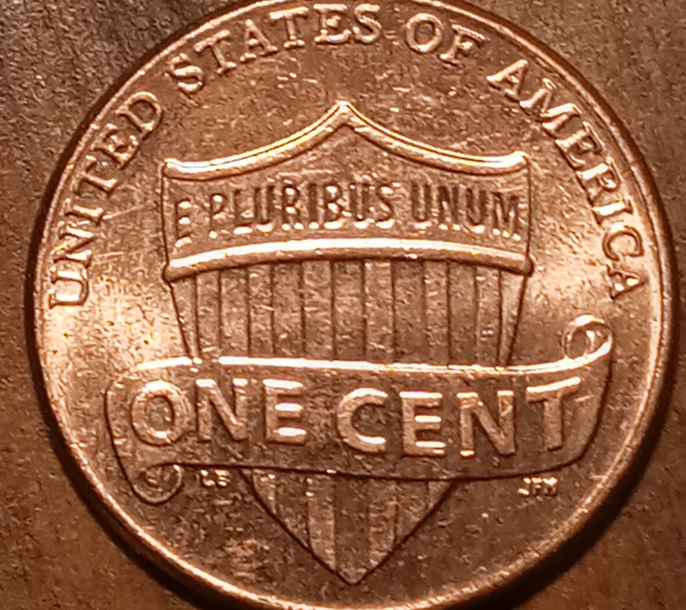 2017-P-Lincoln-Cent?