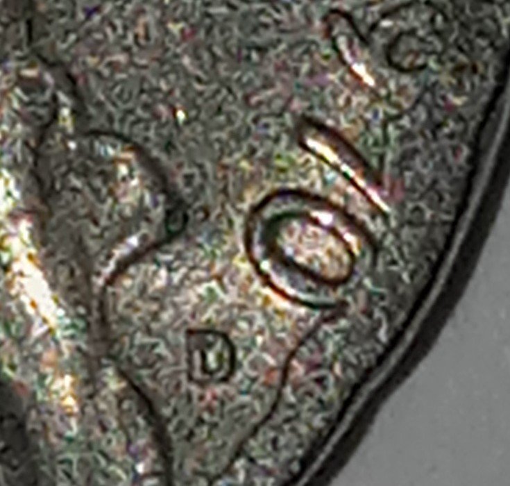 1970-D-Jefferson-Nickel-Help?