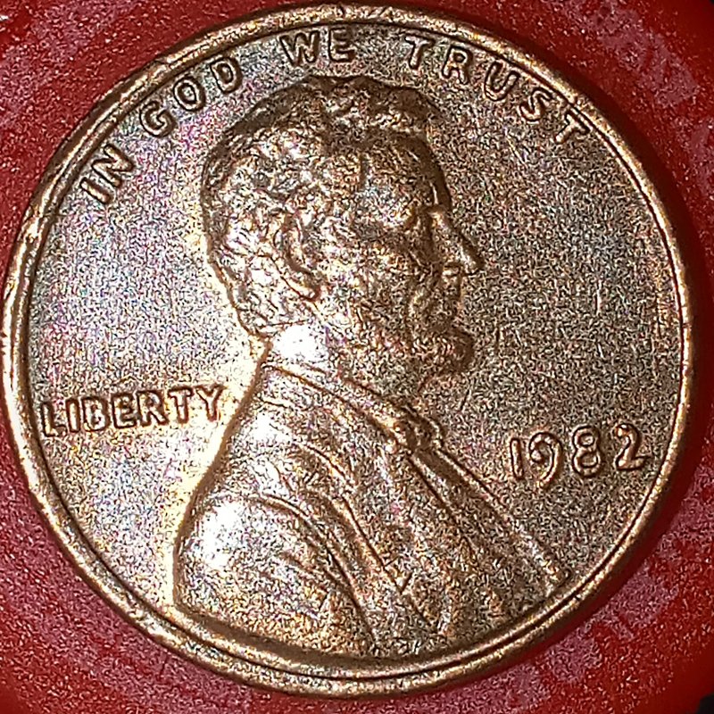 3.2-Gram-1982-Lincoln-Cent-Concerns