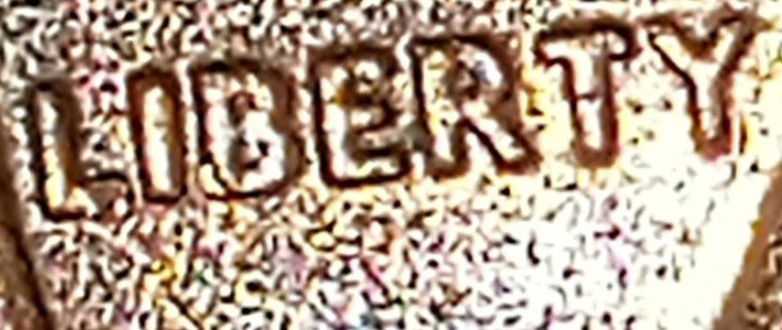 3.2-Gram-1982-Lincoln-Cent-Concerns