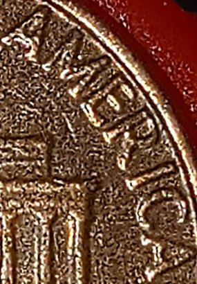 3.2-Gram-1982-Lincoln-Cent-Concerns
