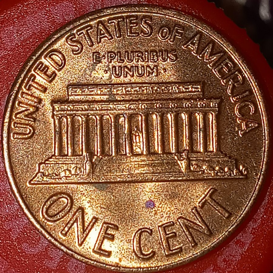1969-No-Mint-Lincoln-Cent.-Date-Help?