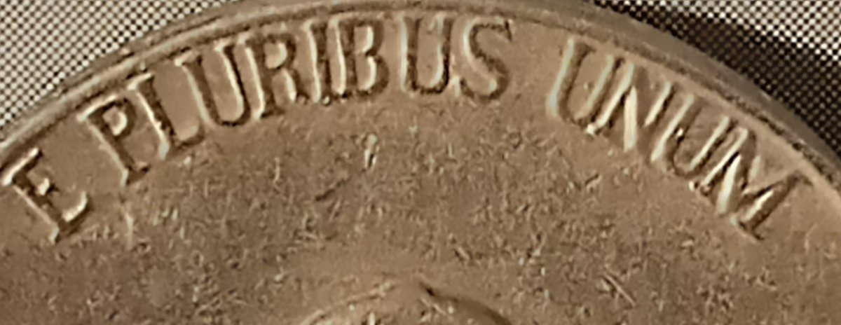 1962-D-Jefferson-Nickel-Help?-Does-A-DDO-/-DDR-Exist?