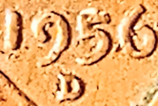 1956-D-Lincoln-Cent-Help