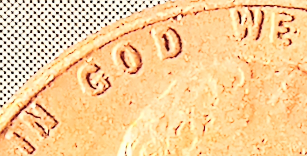 1956-D-Lincoln-Cent-Help