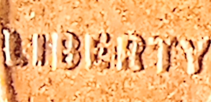1956-D-Lincoln-Cent-Help