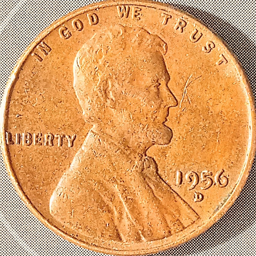 1956-D-Lincoln-Cent-Help