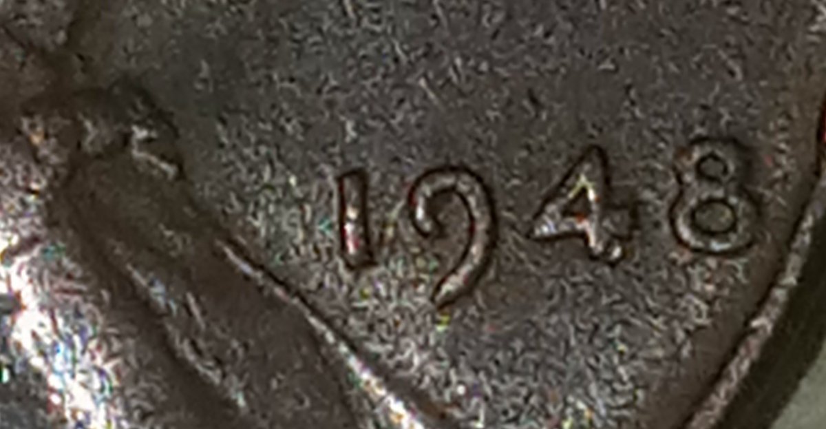 1948-Lincoln-Wheat-Cent