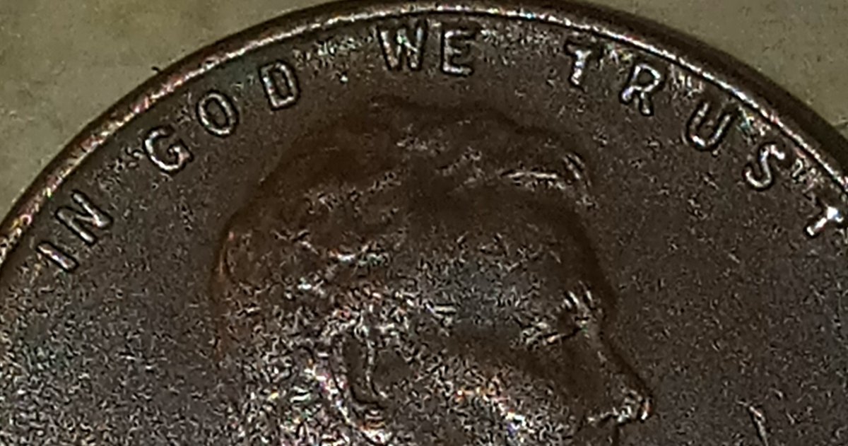 1948-Lincoln-Wheat-Cent