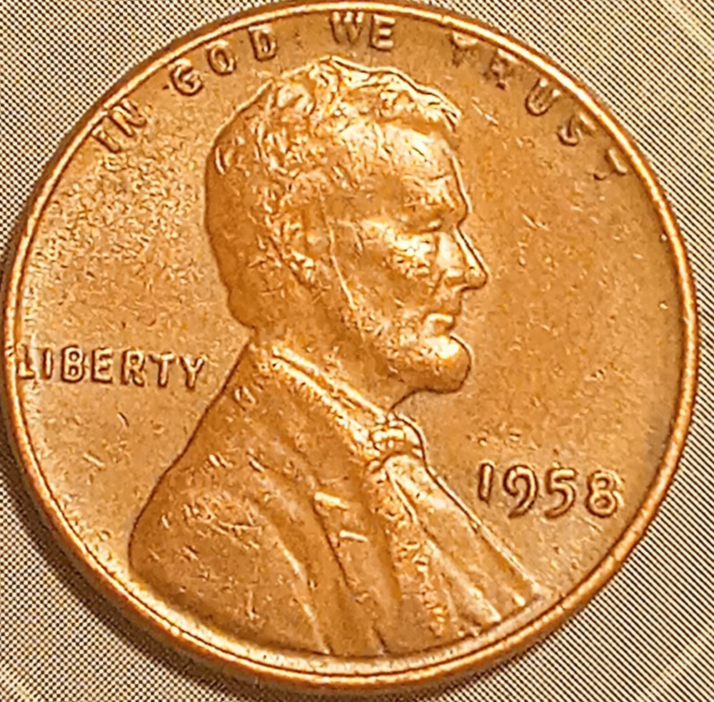 1958-No-Mint-Mark.help
