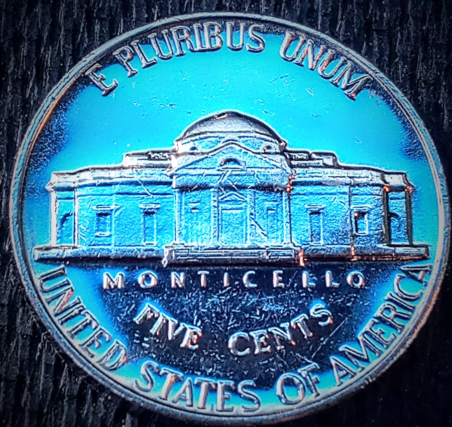 1964-No-Mint-Mark-Jefferson-Nickel-Help
